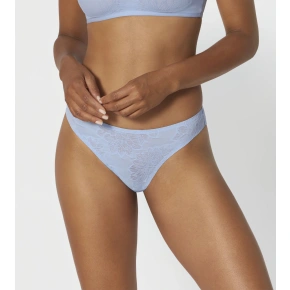 Kalhotky Fit Smart Tai EX - Triumph