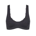 Dámská podprsenka Sloggi Zero Feel Lace 2.0 Bralette