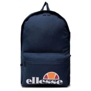 Batoh Ellesse Rolby SAAY0591429