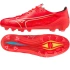 Boty Mizuno Morelia Alpha Elite MD M P1GA236264