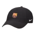 Nike FC Barcelona Club baseballová čepice FN4859-010