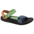 Teva M Original Universal Sandals M 1004006-DTMLT sandály