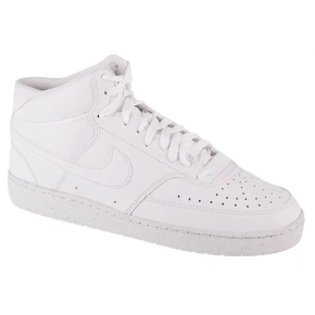 Boty Nike Court Vision Mid M DN3577-100 Boty Nike Court Vision Mid M DN3577-100