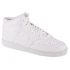Boty Nike Court Vision Mid M DN3577-100