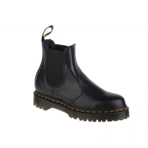 Dr Martens 2976 Bex W DM26205001 boty