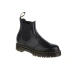 Dr Martens 2976 Bex W DM26205001 boty
