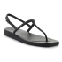 Crocs Miami Thong Flip W 209793-001 dámské žabky