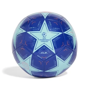 Adidas Champions League UCL Club Football IX4066 Adidas Champions League UCL Club Football IX4066