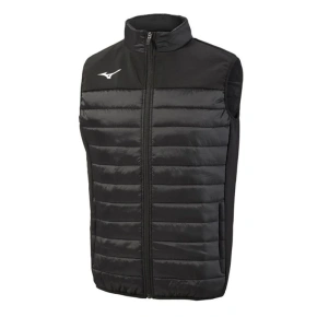 Mizuno Sapporo Hybrid Gilet M 32FE9A0609 pánské bez rukávů Mizuno Sapporo Hybrid Gilet M 32FE9A0609 pánské bez rukávů