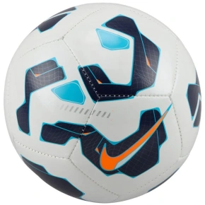Nike Skills Football FZ2970-100 Nike Skills Football FZ2970-100