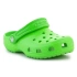 Crocs Classic Neon Highlighter Clog K Jr 209570-3WA dřeváky