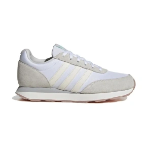Boty adidas Run 60s 3.0 W IE3807