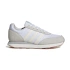 Boty adidas Run 60s 3.0 W IE3807