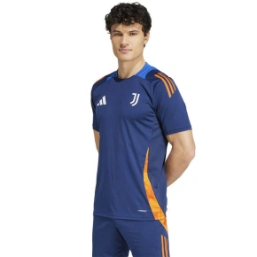 Adidas Juventus Training JSY M Tričko IS5832