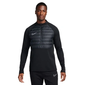 Mikina Nike Academy Winter Warrior M FB6816-010 Mikina Nike Academy Winter Warrior M FB6816-010