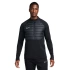 Mikina Nike Academy Winter Warrior M FB6816-010