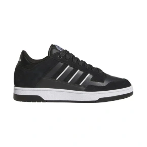 Boty adidas Rapid Court Low M JP5247