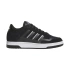 Boty adidas Rapid Court Low M JP5247