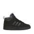 Boty adidas Rapid Court Mid Winterized Jr JR2804