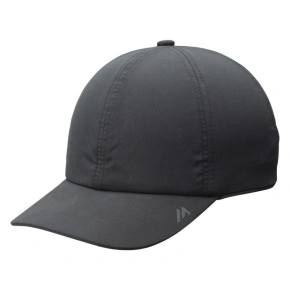 Kšiltovka Martes Muray Jr 92800596333