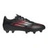 Boty adidas F50 League SG M IE1238