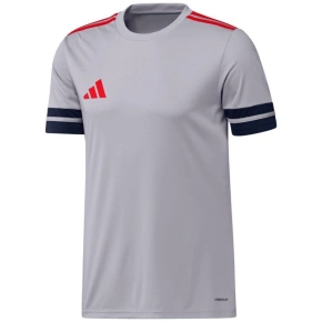 Tričko adidas Squadra 25 M JP3410 pánské
