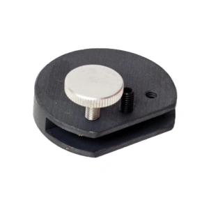 Brusný kryt Prosharp na krasobrusle Brusný kryt Prosharp na krasobrusle