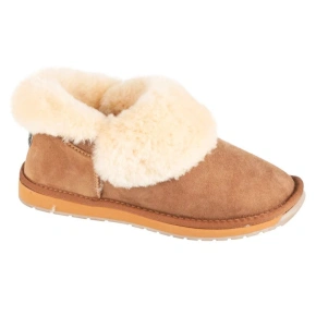 EMU Australia Platinum Mintaro W WP11850-CHES dámské boty EMU Australia Platinum Mintaro W WP11850-CHES dámské boty