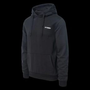 Pánská mikina FARI