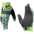 Cyklistické rukavice Leatt Glove MTB 1.0 GripR 602510578