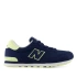 Boty New Balance Jr GC515KF