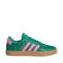 Adidas VL Court 3.0 W JR8668 dámské boty
