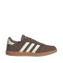 Adidas Breaknet Sleek W JR6905 dámské boty