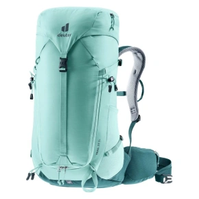 Deuter Trail 28 SL 3440624-1377 Glacier Deepsea