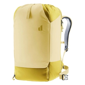 Deuter Utilion 34+5 3816224-8803 Zázvor Kurkuma