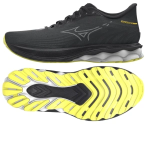 Boty Mizuno WAVE SKYRISE 6 J1GC250952