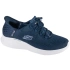 Skechers Slip-Ins: Skech-Lite Pro - Natural Beauty 150012-NVLV Navy Blue 36
