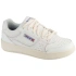 Skechers Sport Court 2.0 - Crowne 254026-WHT White 41