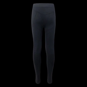 Dětské termální legíny 1RB2