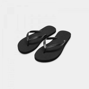Outhorn women's beach flip flops OTHWSS24FFLIF160-20S dámské