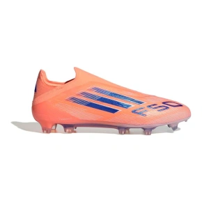 Boty adidas F50 Elite LL FG JH7626