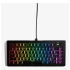 Glorious PC Gaming Race GMMK 3 Předpřipravená USB QWERTY klávesnice US English Black