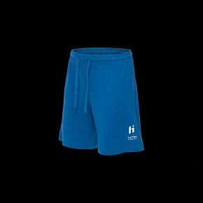 Šortky VETROP SHORTS TM KIDS Šortky VETROP SHORTS TM KIDS