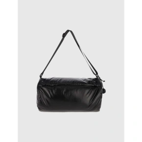 Brašna na rameno 4F 4FRSS25ASBGU087-20S