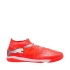 Fotbalové boty Puma Future 9 Match IT 108907 01