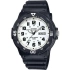 Hodinky CASIO MRW-200H-7BVDF + krabice