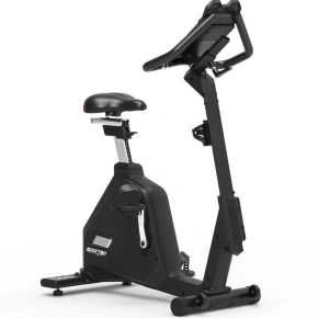 MAGNETICKÉ KOLO B90 SPORTOP