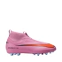Nike Zoom Mercurial Superfly 10 Academy AG FQ8308 600