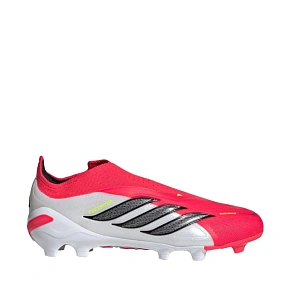 Dětské kopačky adidas Predator Elite LL FG JR7855 Dětské kopačky adidas Predator Elite LL FG JR7855