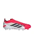 Dětské kopačky adidas Predator Elite LL FG JR7855